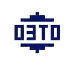 Товарный знак №1236297, принадлежит организации ОБЩЕСТВО С ОГРАНИЧЕННОЙ ОТВЕТСТВЕННОСТЬЮ "ОРЕНБУРГСКИЙ ЗАВОД ТЕХНОЛОГИЧЕСКОЙ ОСНАСТКИ", ОГРН 1155658028360, ИНН 5614074349