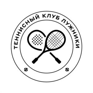 Товарный знак №1236299, принадлежит организации Акционерное общество «Редут», ОГРН 1257700045228, ИНН 7720944598
