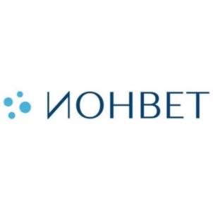 Товарный знак №1236319, принадлежит организации Общество с ограниченной ответственностью "ТЕХНОХИМРЕАГЕНТ", ОГРН 1106732004675, ИНН 6732004710