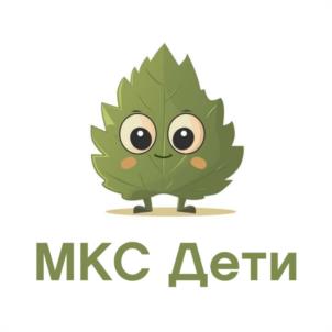 Товарный знак №1236354, принадлежит организации Общество с ограниченной ответственностью "МНОГОПРОФИЛЬНАЯ КЛИНИКА СЕСТРОРЕЦКАЯ", ОГРН 1197847211110, ИНН 7843014962