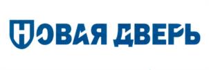 Товарный знак №1236520, принадлежит организации Общество с ограниченной ответственностью "Мастер-Лок Групп", ОГРН 1135009008892, ИНН 5009090819