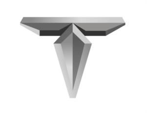 Товарный знак №1236548, принадлежит организации Общество с ограниченной ответственностью  "ТЕРРА КАПИТАЛ", ОГРН 1237700164767, ИНН 7751248390