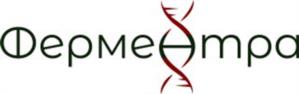 Товарный знак №1236582, принадлежит организации Общество с ограниченной ответственностью "Ферментра", ОГРН 1237700332495, ИНН 7713499018