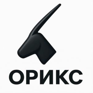 Товарный знак №1236610, принадлежит организации Общество с ограниченной ответственностью «Арматурный завод «Маяк», ОГРН 1105904014457, ИНН 5904236168