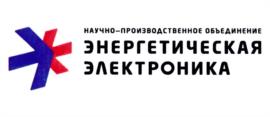 Товарный знак №1236638, принадлежит организации Общество с ограниченной ответственностью "АЕДОН", ОГРН 1023601580045, ИНН 3662055600
