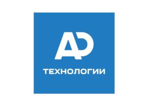 Товарный знак №1236648, принадлежит организации Общество с ограниченной ответственностью «НПО АР-ТЕХНОЛОГИИ», ОГРН 1195081009023, ИНН 5032304480
