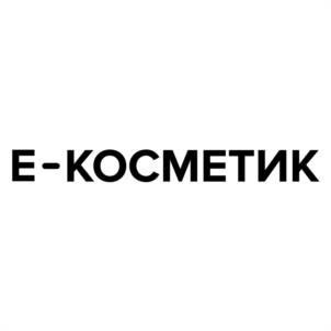 Товарный знак №1236657, принадлежит организации Общество с ограниченной ответственностью «ГЛОКОС», ОГРН 1177746447570, ИНН 7725371862