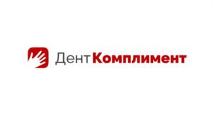 Товарный знак №1236735, принадлежит организации Общество с ограниченной ответственностью «Лечебно-исследовательский центр Биотехнологии Дент», ОГРН 1185476069206, ИНН 5406993084