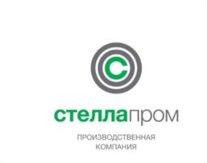 Товарный знак №1236750, принадлежит организации Общество с ограниченной ответственностью "СТЕЛЛА", ОГРН 1105075002988, ИНН 5075372615