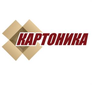 Товарный знак №1236785, принадлежит организации Общество с ограниченной ответственностью "Картоника", ОГРН 1157746976342, ИНН 7721368996
