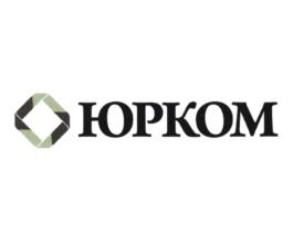 Товарный знак №1236804, принадлежит организации Общество с ограниченной ответственностью КОМПАНИЯ "ЮРКОМ", ОГРН 1196451024736, ИНН 6450108580