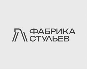 Товарный знак №1236877, принадлежит организации Общество с ограниченной ответственностью «Омега», ОГРН 1052321974781, ИНН 2339014715
