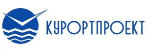 Товарный знак №1236921, принадлежит организации Общество с ограниченной ответственностью «КУРОРТПРОЕКТ», ОГРН 1147746482916, ИНН 7714934778