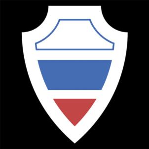 Товарный знак №1236927, принадлежит организации Акционерное общество "НАУЧНО-ПРОИЗВОДСТВЕННОЕ ОБЪЕДИНЕНИЕ СПЕЦИАЛЬНЫХ МАТЕРИАЛОВ", ОГРН 1037816016545, ИНН 7806125671