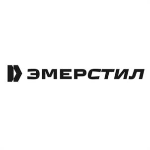 Товарный знак №1236980, принадлежит организации Общество с ограниченной ответственностью «ТЕЛЕПОРТ», ОГРН 1147746015120, ИНН 7714925100