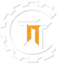 Товарный знак №1237074, принадлежит организации Общество с ограниченной ответственностью "ТРАНСМАШ-ТОМСК", ОГРН 1157017019092, ИНН 7017387824