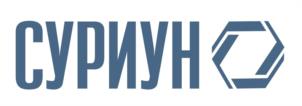 Товарный знак №1237113, принадлежит организации Автономная некоммерческая организация «Институт нефтегазовых технологических инициатив», ОГРН 1207700059731, ИНН 9731060932