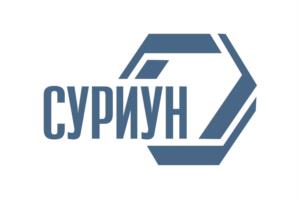 Товарный знак №1237114, принадлежит организации Автономная некоммерческая организация «Институт нефтегазовых технологических инициатив», ОГРН 1207700059731, ИНН 9731060932
