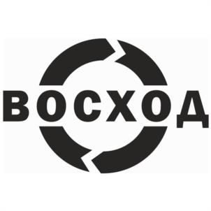 Товарный знак №1237164, принадлежит организации Акционерное общество НАУЧНО-ПРОИЗВОДСТВЕННАЯ ФИРМА «ИНЖЕНЕРНЫЙ И ТЕХНОЛОГИЧЕСКИЙ СЕРВИС», ОГРН 1037816010836, ИНН 7806013625