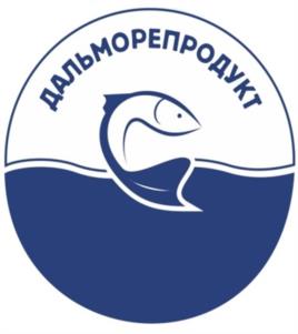 Товарный знак №1237166, принадлежит организации Общество с ограниченной ответственностью «ДАЛЬМОРЕПРОДУКТ», ОГРН 1175476008069, ИНН 5405993959