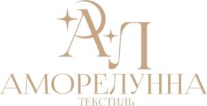 Товарный знак №1237178, принадлежит организации Общество с ограниченной ответственностью "СТРОЙТОРГ", ОГРН 1166196091379, ИНН 6164109625