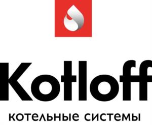 Товарный знак №1237186, принадлежит организации ЗАКРЫТОЕ АКЦИОНЕРНОЕ ОБЩЕСТВО "ЭНЕРГОЛАБОРАТОРИЯ", ОГРН 1086166000414, ИНН 6166064306