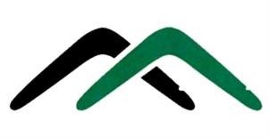 Товарный знак №1237207, принадлежит организации Общество с ограниченной ответственностью "Меркурий-Про", ОГРН 5087746287074, ИНН 7719696982