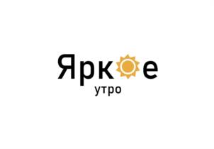 Товарный знак №1237212, принадлежит организации Общество с ограниченной ответственностью "ТЕКСТИЛЬНАЯ КОМПАНИЯ "РУССКИЙ ДОМ", ОГРН 1163702065581, ИНН 3702153941