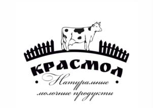 Товарный знак №1237214, принадлежит организации Общество с ограниченной ответственностью «КРАСМОЛ», ОГРН 1152468054200, ИНН 2465135445