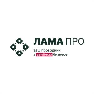 Товарный знак №1237247, принадлежит организации Общество с ограниченной ответственностью "ЛАМА ТОРФ", ОГРН 1105004000562, ИНН 5004023061