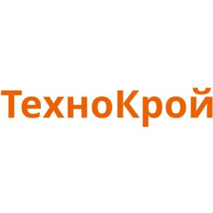 Товарный знак №1237257, принадлежит организации Общество с ограниченной ответственностью "КАМСКАЯ ПРОИЗВОДСТВЕННАЯ КОМПАНИЯ", ОГРН 1121690043210, ИНН 1615009024