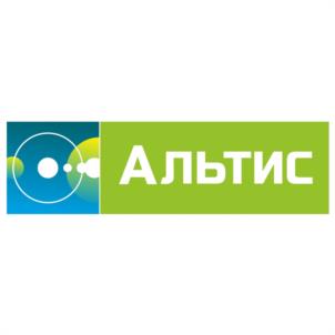 Товарный знак №1237270, принадлежит организации Общество с ограниченной ответственностью "АСПРОМ", ОГРН 1116453001466, ИНН 6453114896