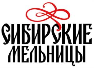 Товарный знак №1237289, принадлежит организации Сельскохозяйственный потребительский перерабатывающий кооператив "Солнечный", ОГРН 1175476097246, ИНН 5433963931