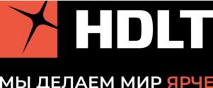 Товарный знак №1237313, принадлежит организации ОБЩЕСТВО С ОГРАНИЧЕННОЙ ОТВЕТСТВЕННОСТЬЮ "ЭЙЧДИ", ОГРН 1137746167173, ИНН 7724865932