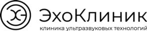 Товарный знак №1237354, принадлежит организации ОБЩЕСТВО С ОГРАНИЧЕННОЙ ОТВЕТСТВЕННОСТЬЮ "КЛИНИКА УЛЬТРАЗВУКОВЫХ ТЕХНОЛОГИЙ", ОГРН 1242300064467, ИНН 2308299450