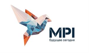 Товарный знак №1237360, принадлежит организации ОБЩЕСТВО С ОГРАНИЧЕННОЙ ОТВЕТСТВЕННОСТЬЮ "МЕНЕДЖМЕНТ ПРАЙВИТ ИНВЕСТМЕНТС", ОГРН 1085024002579, ИНН 5024095770