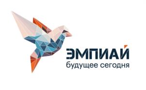 Товарный знак №1237364, принадлежит организации ОБЩЕСТВО С ОГРАНИЧЕННОЙ ОТВЕТСТВЕННОСТЬЮ "МЕНЕДЖМЕНТ ПРАЙВИТ ИНВЕСТМЕНТС", ОГРН 1085024002579, ИНН 5024095770