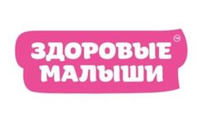 Товарный знак №1237373, принадлежит организации Общество с ограниченной ответственностью "ФЕЛИКС ТС", ОГРН 1045206801969, ИНН 5249071305