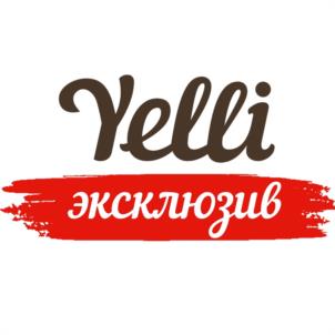 Товарный знак №1237374, принадлежит организации Общество с ограниченной ответственностью фирма «Торговый Дом Ярмарка», ОГРН 1021000519693, ИНН 1001085270
