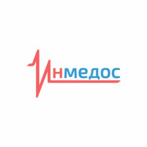 Товарный знак №1237388, принадлежит организации ОБЩЕСТВО С ОГРАНИЧЕННОЙ ОТВЕТСТВЕННОСТЬЮ "ЭСТЕТИКА", ОГРН 1176313003074, ИНН 6315015509