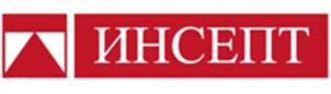Товарный знак №1237420, принадлежит организации Общество с ограниченной ответственностью «Альянс-Истра», ОГРН 1045003058693, ИНН 5017056191
