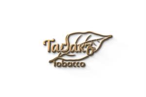 Товарный знак №1237439, принадлежит организации ОБЩЕСТВО С ОГРАНИЧЕННОЙ ОТВЕТСТВЕННОСТЬЮ "ТАБАКЪ", ОГРН 1117746693954, ИНН 7719787975