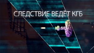 Товарный знак №1237462, принадлежит организации Акционерное общество «ТВ Центр», ОГРН 1027739048281, ИНН 7717091519