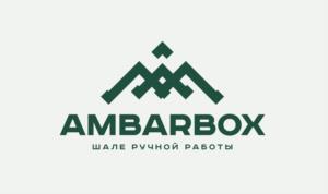 Товарный знак №1237465, принадлежит организации Общество с ограниченной ответственностью «НОВЫЕ ТРАДИЦИИ», ОГРН 1137746935336, ИНН 7718951069