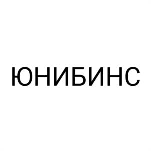 Товарный знак №1237519, принадлежит организации Общество с ограниченной ответственностью «Десятый Сон», ОГРН 1237800082123, ИНН 7814825155