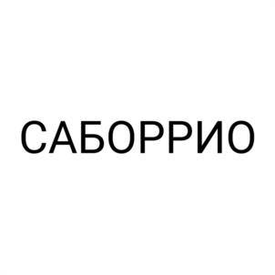 Товарный знак №1237520, принадлежит организации Общество с ограниченной ответственностью «ВАЛЬМОНТ», ОГРН 1237800031171, ИНН 7814820559