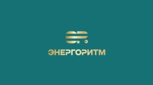 Товарный знак №1237539, принадлежит организации Общество с ограниченной ответственностью "РОСТОК-ЭЛЕКТРО", ОГРН 1125032010135, ИНН 5032258837