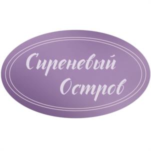 Товарный знак №1237654, принадлежит организации Общество с ограниченной ответственностью "ЛМТ ГРУПП", ОГРН 1257700264909, ИНН 9718282171