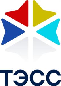 Товарный знак №1237696, принадлежит организации Акционерное общество "ТЭСС", ОГРН 1127746414201, ИНН 7710913752
