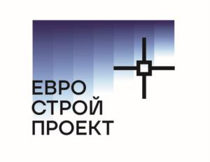 Товарный знак №1237752, принадлежит организации Общество с ограниченной ответственностью «ЕвроСтройПроект», ОГРН 1116165006484, ИНН 6165171739